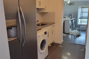 1938 Fletcher St, Hollywood, FL 33020 - Photo 14