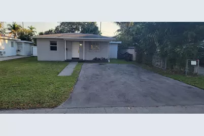 1938 Fletcher Street, Hollywood, FL 33020 - Photo 26