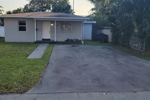 1938 Fletcher St, Hollywood, FL 33020 - Photo 26