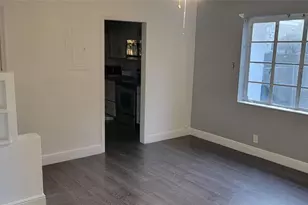 1938 Fletcher St, Hollywood, FL 33020 - Photo 8