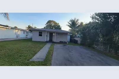 1938 Fletcher Street, Hollywood, FL 33020 - Photo 6