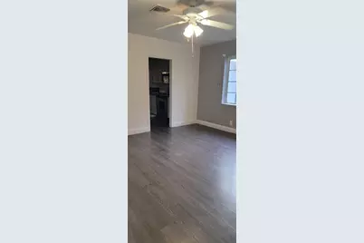 1938 Fletcher Street, Hollywood, FL 33020 - Photo 20