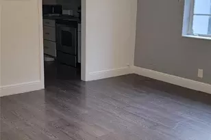 1938 Fletcher St, Hollywood, FL 33020 - Photo 20