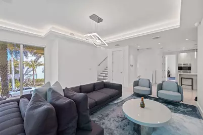 238 Shore Court #238, Fort Lauderdale, FL 33308 - Photo 12