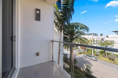 238 Shore Court #238, Fort Lauderdale, FL 33308 - Photo 32