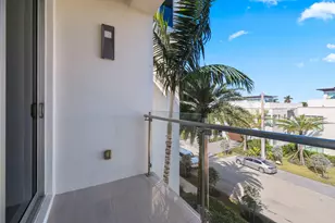 238 Shore Ct, Fort Lauderdale, FL 33308 - Photo 32