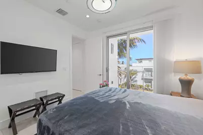 238 Shore Court #238, Fort Lauderdale, FL 33308 - Photo 26