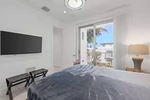 238 Shore Ct, Fort Lauderdale, FL 33308 - Photo 26