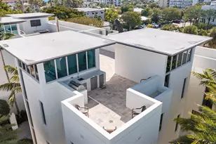 238 Shore Ct, Fort Lauderdale, FL 33308 - Photo 34