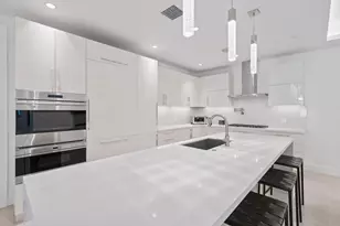 238 Shore Ct, Fort Lauderdale, FL 33308 - Photo 16