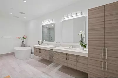 238 Shore Court #238, Fort Lauderdale, FL 33308 - Photo 20