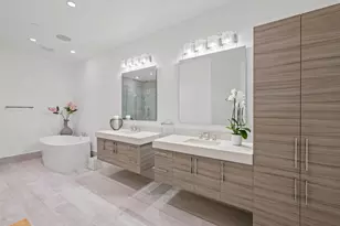 238 Shore Ct, Fort Lauderdale, FL 33308 - Photo 20