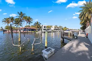 238 Shore Ct, Fort Lauderdale, FL 33308 - Photo 44