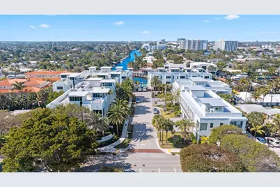 238 Shore Court #238, Fort Lauderdale, FL 33308 - Photo 46