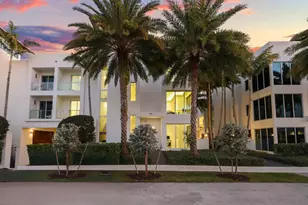 238 Shore Ct, Fort Lauderdale, FL 33308 - Photo 4