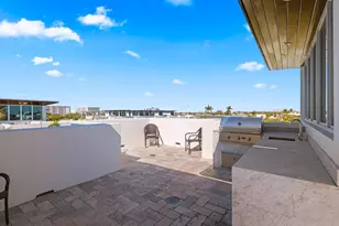 238 Shore Ct, Fort Lauderdale, FL 33308 - Photo 36