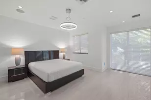238 Shore Ct, Fort Lauderdale, FL 33308 - Photo 18