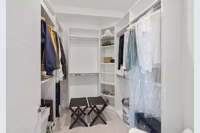 238 Shore Court #238, Fort Lauderdale, FL 33308 - Photo 22