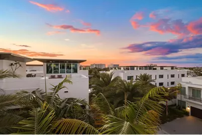 238 Shore Court #238, Fort Lauderdale, FL 33308 - Photo 40