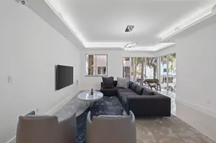 238 Shore Ct, Fort Lauderdale, FL 33308 - Photo 10