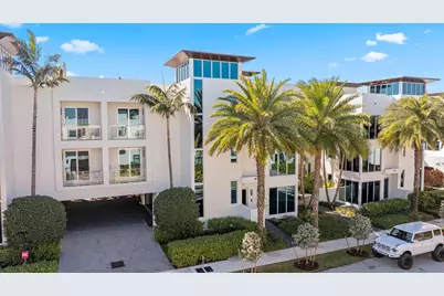 238 Shore Court #238, Fort Lauderdale, FL 33308 - Photo 1