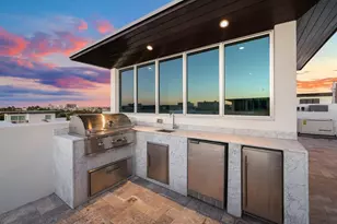 238 Shore Ct, Fort Lauderdale, FL 33308 - Photo 38