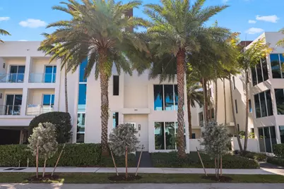 238 Shore Court #238, Fort Lauderdale, FL 33308 - Photo 2