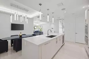 238 Shore Ct, Fort Lauderdale, FL 33308 - Photo 14