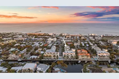 238 Shore Court #238, Fort Lauderdale, FL 33308 - Photo 48