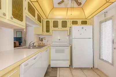 1891 S Ocean Drive #207, Hallandale Beach, FL 33009 - Photo 16