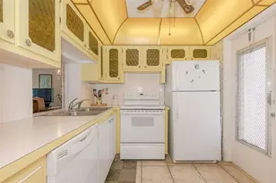 1891 S Ocean Dr, Hallandale Beach, FL 33009 - Photo 16