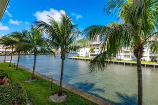 1891 S Ocean Dr, Hallandale Beach, FL 33009 - Photo 1