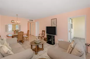 1891 S Ocean Dr, Hallandale Beach, FL 33009 - Photo 12