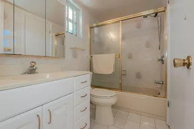 1891 S Ocean Drive #207, Hallandale Beach, FL 33009 - Photo 22