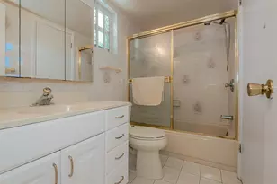 1891 S Ocean Dr, Hallandale Beach, FL 33009 - Photo 22