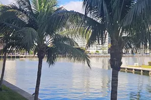 1891 S Ocean Dr, Hallandale Beach, FL 33009 - Photo 10