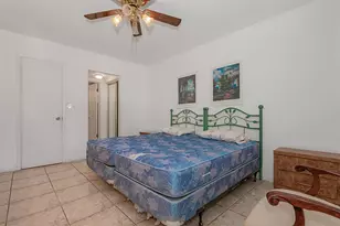 1891 S Ocean Dr, Hallandale Beach, FL 33009 - Photo 20