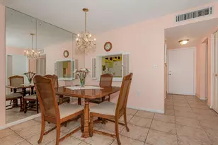 1891 S Ocean Dr, Hallandale Beach, FL 33009 - Photo 14