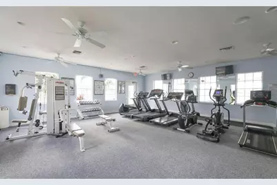 806 SW Rocky Bayou Terrace, Port Saint Lucie, FL 34986 - Photo 4