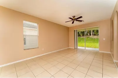 806 SW Rocky Bayou Terrace, Port Saint Lucie, FL 34986 - Photo 22