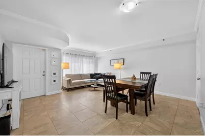 245 Riviera Circle #245, Weston, FL 33326 - Photo 10