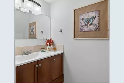 245 Riviera Circle #245, Weston, FL 33326 - Photo 12