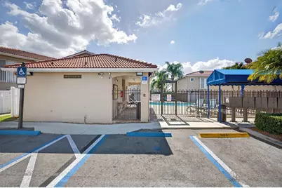 245 Riviera Circle #245, Weston, FL 33326 - Photo 38