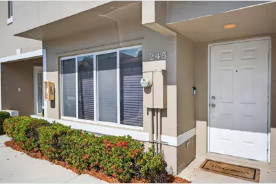 245 Riviera Circle #245, Weston, FL 33326 - Photo 1