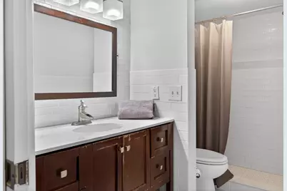 245 Riviera Circle #245, Weston, FL 33326 - Photo 32