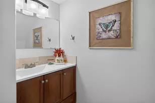 245 Riviera Cir, Weston, FL 33326 - Photo 12