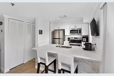 245 Riviera Circle #245, Weston, FL 33326 - Photo 14