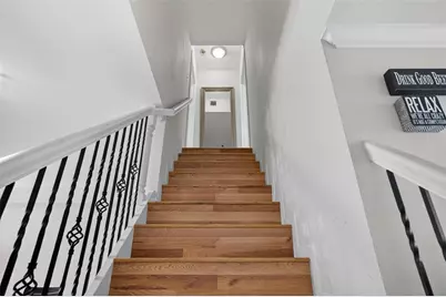 245 Riviera Circle #245, Weston, FL 33326 - Photo 22