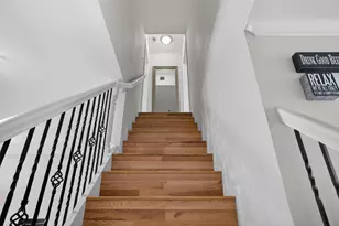 245 Riviera Cir, Weston, FL 33326 - Photo 22