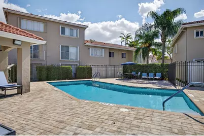 245 Riviera Circle #245, Weston, FL 33326 - Photo 36